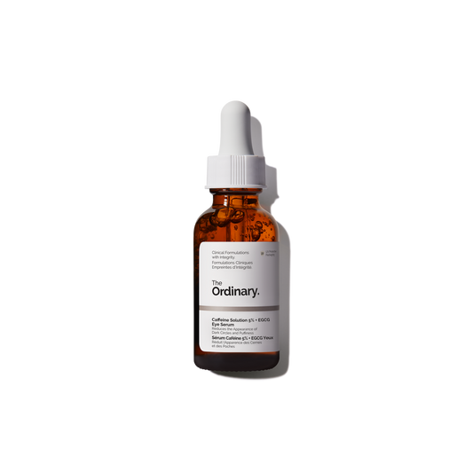 caffeine-solution-5-egcg-eye-serum-v1 2020-08-17-ORD-Product-Caff-Sol-5pct-ECCG-Eye-Serum.png