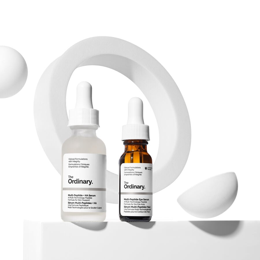 the-multi-peptide-collection-t8 2022-10-28-ORD-O.Lab-Mlt-Pptd-Eye-Groupshot-ISA-ARA-02-Lvl-1x1.jpg