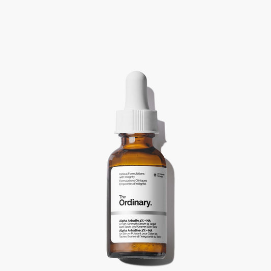 alpha-arbutin-2-ha-q2 FY25-D41247-ORD-Web-Alp-Arb-2pct-30ml-1x1-EN-1.jpg