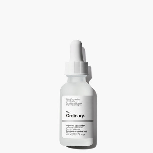 argireline-solution-10-c4 FY25-D41247-ORD-Web-Argl-10pct-1x1-EN-1.jpg
