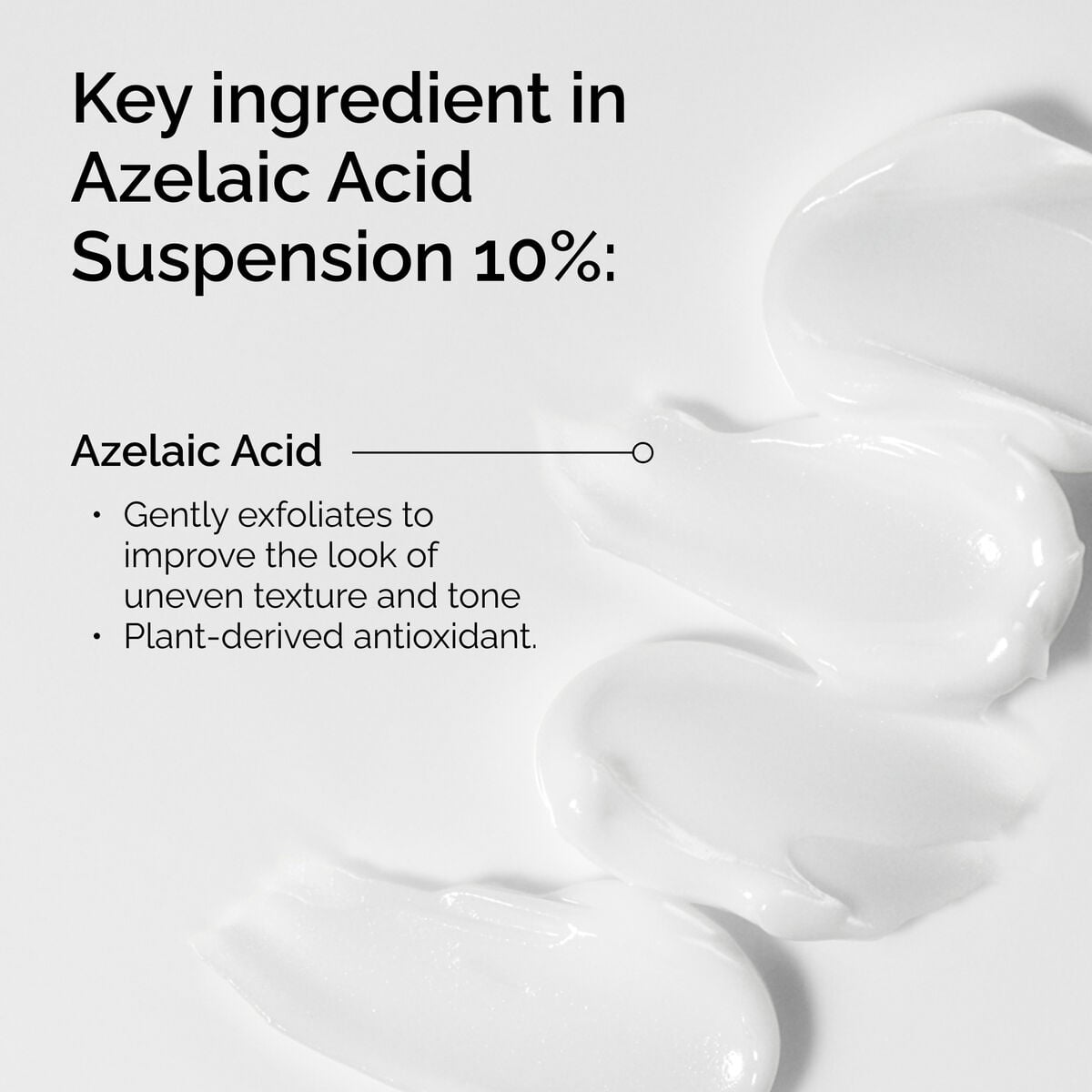 azelaic-acid-suspension-10-q1 FY25-D41247-ORD-Web-Azl-Sus-10pct-1x1-EN-2.jpg