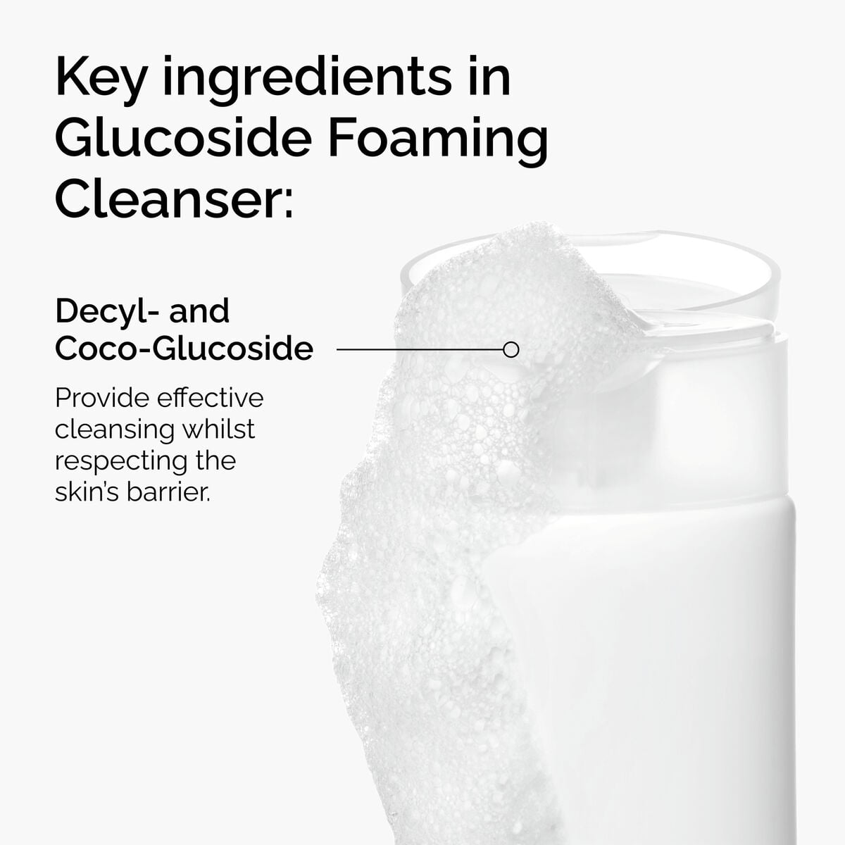 glucoside-foaming-cleanser-f3 FY25-D41247-ORD-Web-Gluc-Clnsr-1x1-EN-2a.jpg