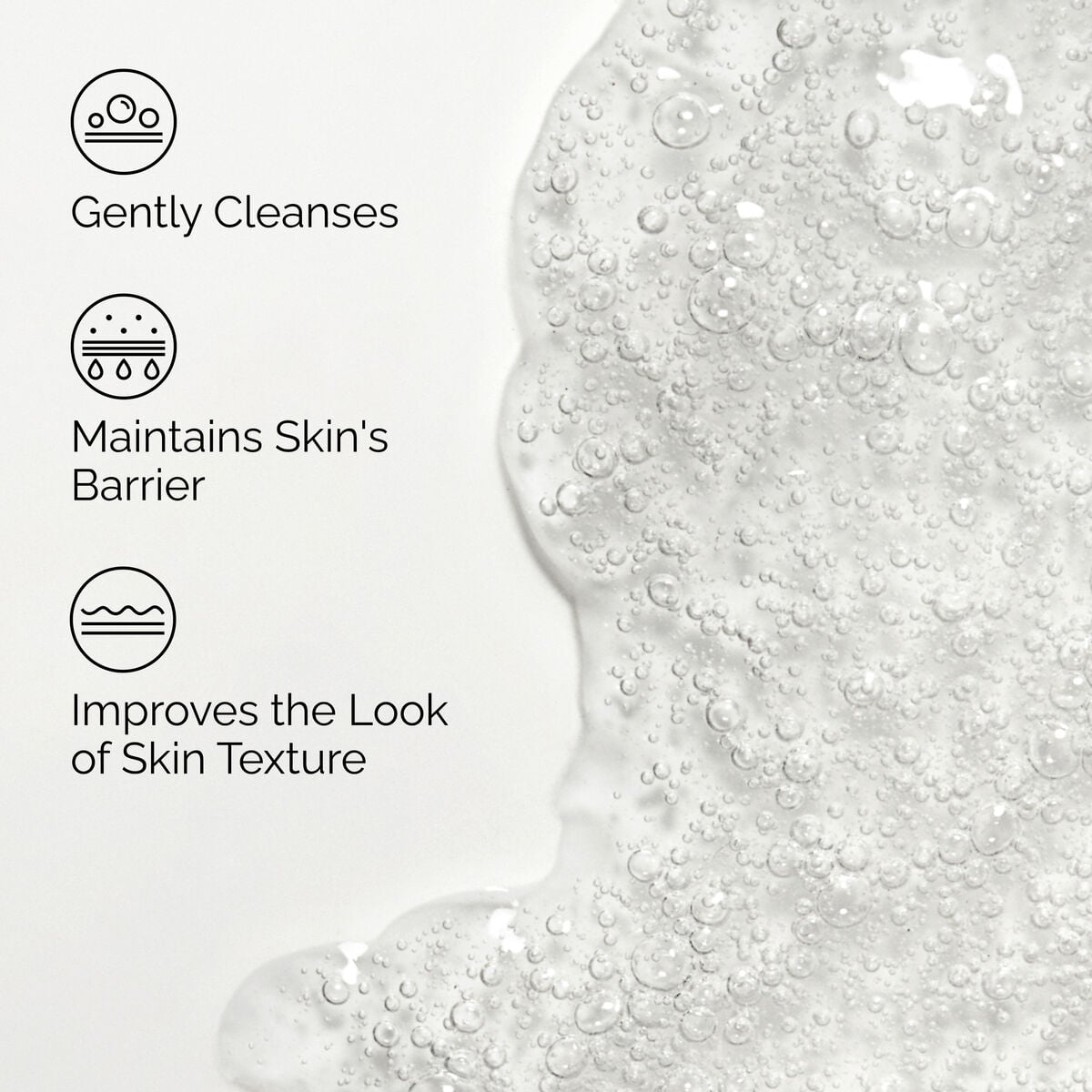glucoside-foaming-cleanser-f3 FY25-D41247-ORD-Web-Gluc-Clnsr-1x1-EN-3a.jpg