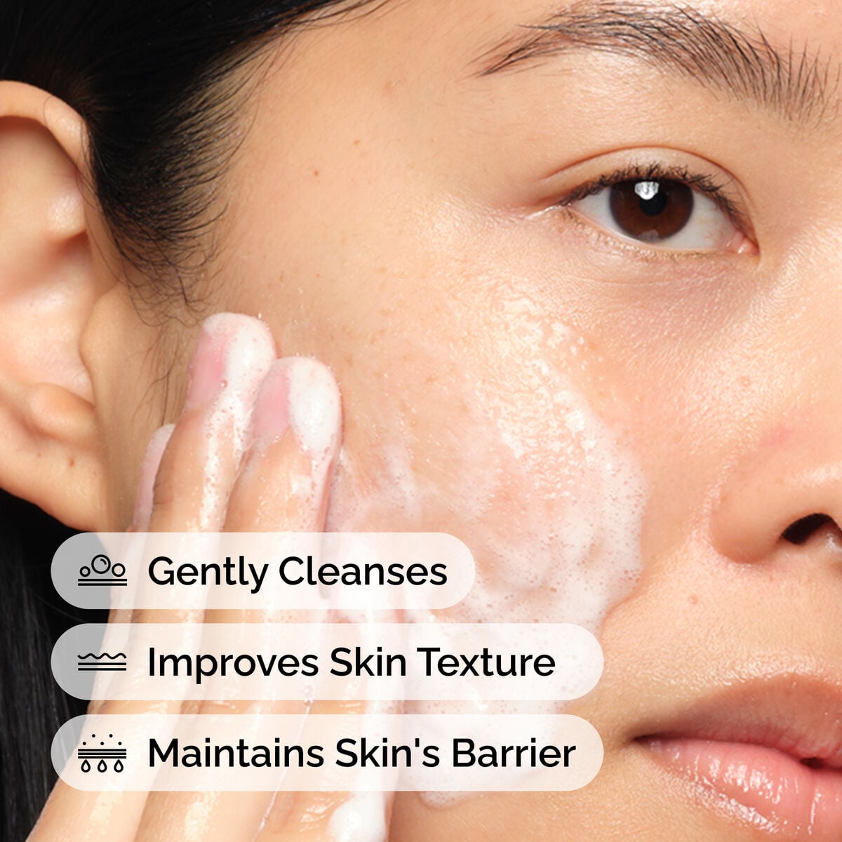 glucoside-foaming-cleanser-f3 FY25-D41247-ORD-Web-Gluc-Clnsr-1x1-EN-4b.jpg