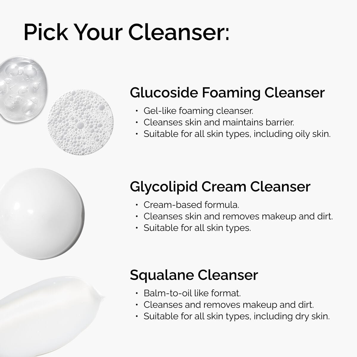 glucoside-foaming-cleanser-f3 FY25-D41247-ORD-Web-Gluc-Clnsr-1x1-EN-5.jpg