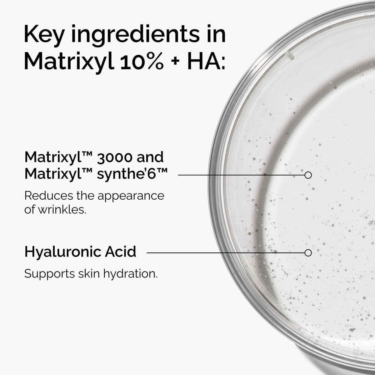 matrixyl-10-ha-m1 FY25-D41247-ORD-Web-Mtxl-10pct-HA-1x1-EN-2a.jpg