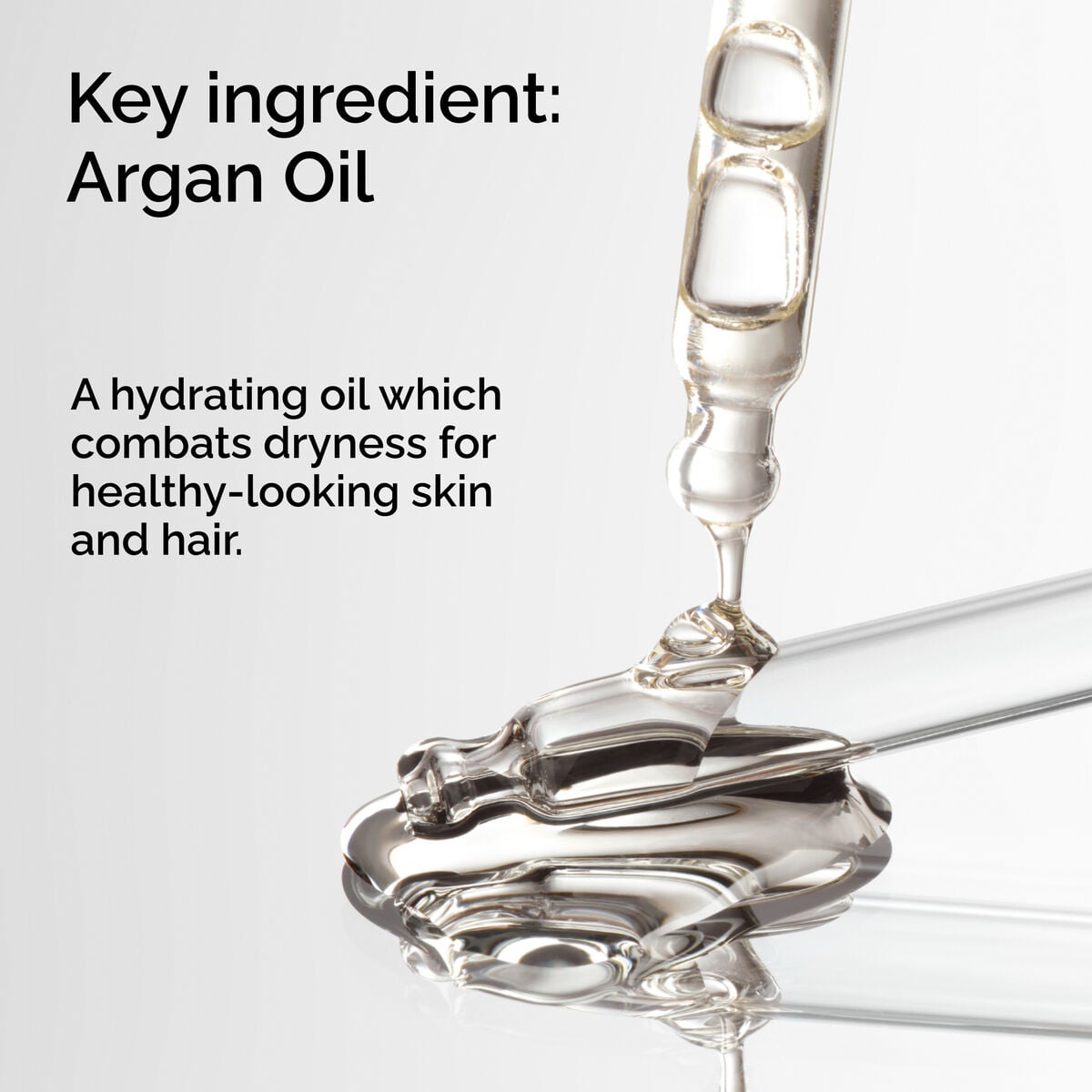100-organic-cold-pressed-moroccan-argan-oil-p2 FY25-D41247-ORD-Web-PDP-100-Argan-Oil-1x1-EN-2.jpg