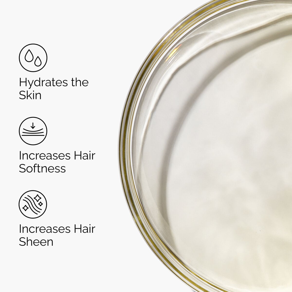 100-organic-cold-pressed-moroccan-argan-oil-p2 FY25-D41247-ORD-Web-PDP-100-Argan-Oil-1x1-EN-3.jpg