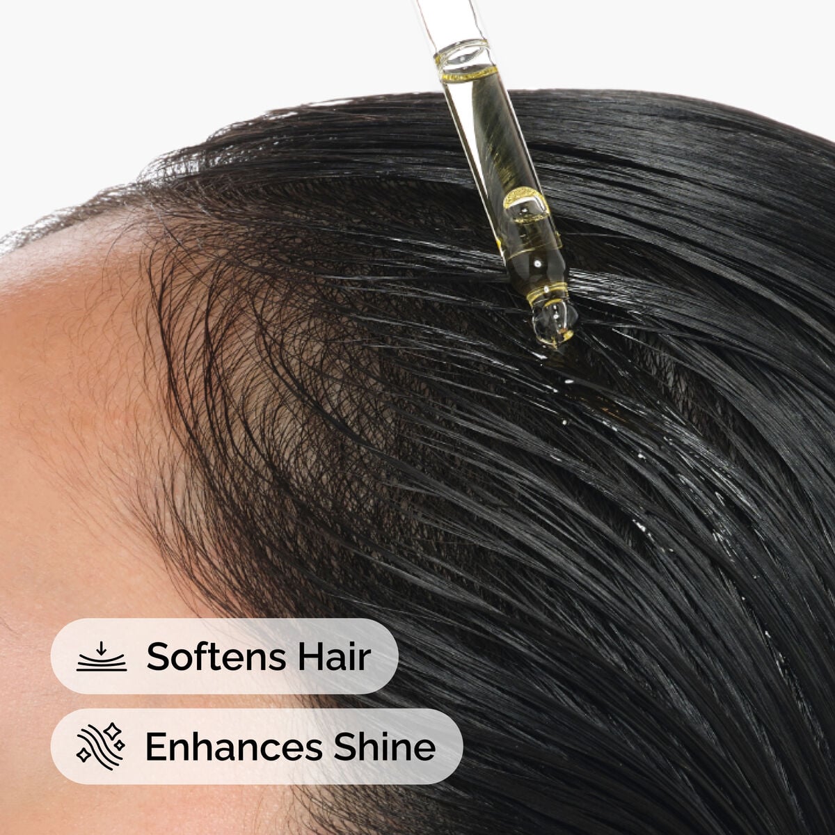 100-organic-cold-pressed-moroccan-argan-oil-p2 FY25-D41247-ORD-Web-PDP-100-Argan-Oil-1x1-EN-4b.jpg