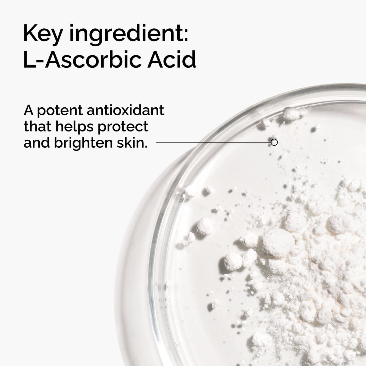 100-l-ascorbic-acid-powder-j1 FY25-D41247-ORD-Web-PDP-100-LAscb-Pwd-1x1-EN-2a.jpg