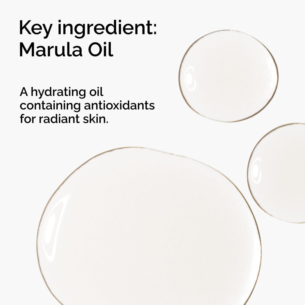 100-cold-pressed-virgin-marula-oil-z3 FY25-D41247-ORD-Web-PDP-100-Marula-Oil-1x1-EN-2a.jpg