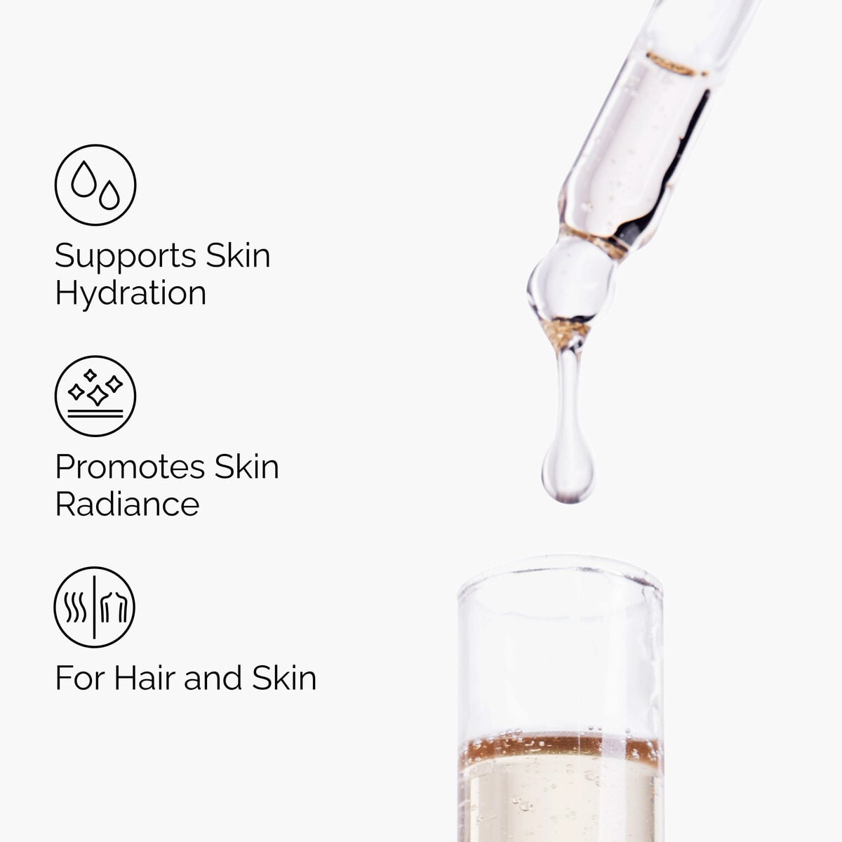 100-cold-pressed-virgin-marula-oil-z3 FY25-D41247-ORD-Web-PDP-100-Marula-Oil-1x1-EN-3.jpg