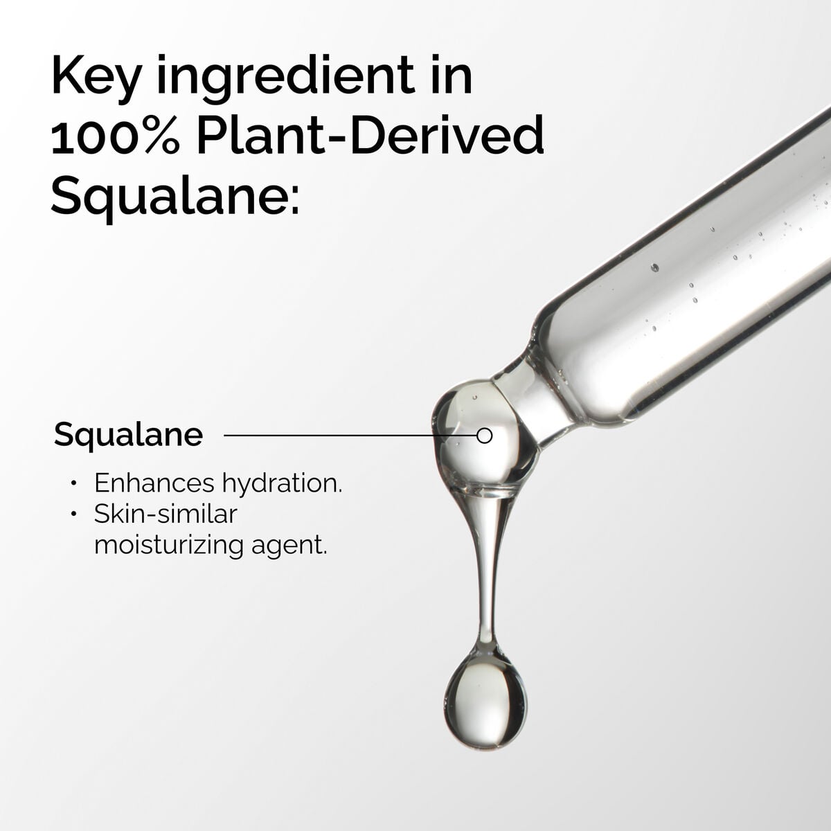 100-plant-derived-squalane-s4 FY25-D41247-ORD-Web-PDP-100-Plant-Sql-1x1-EN-2a.jpg