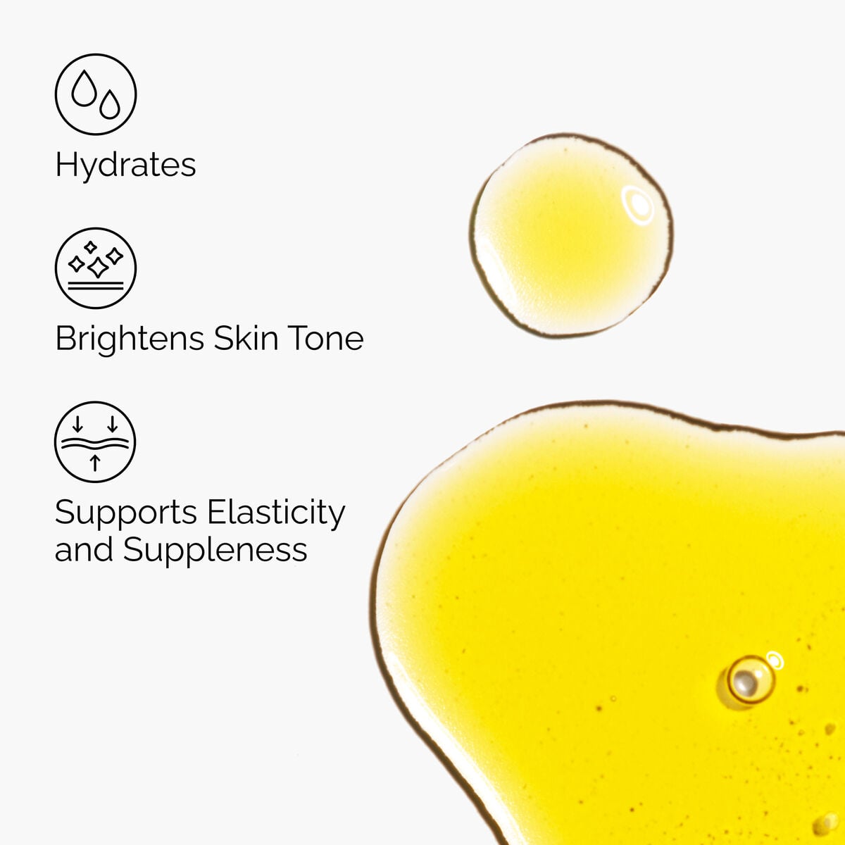 100-organic-cold-pressed-rose-hip-seed-oil-k5 FY25-D41247-ORD-Web-PDP-100-Rose-Hip-Oil-1x1-EN-3a.jpg