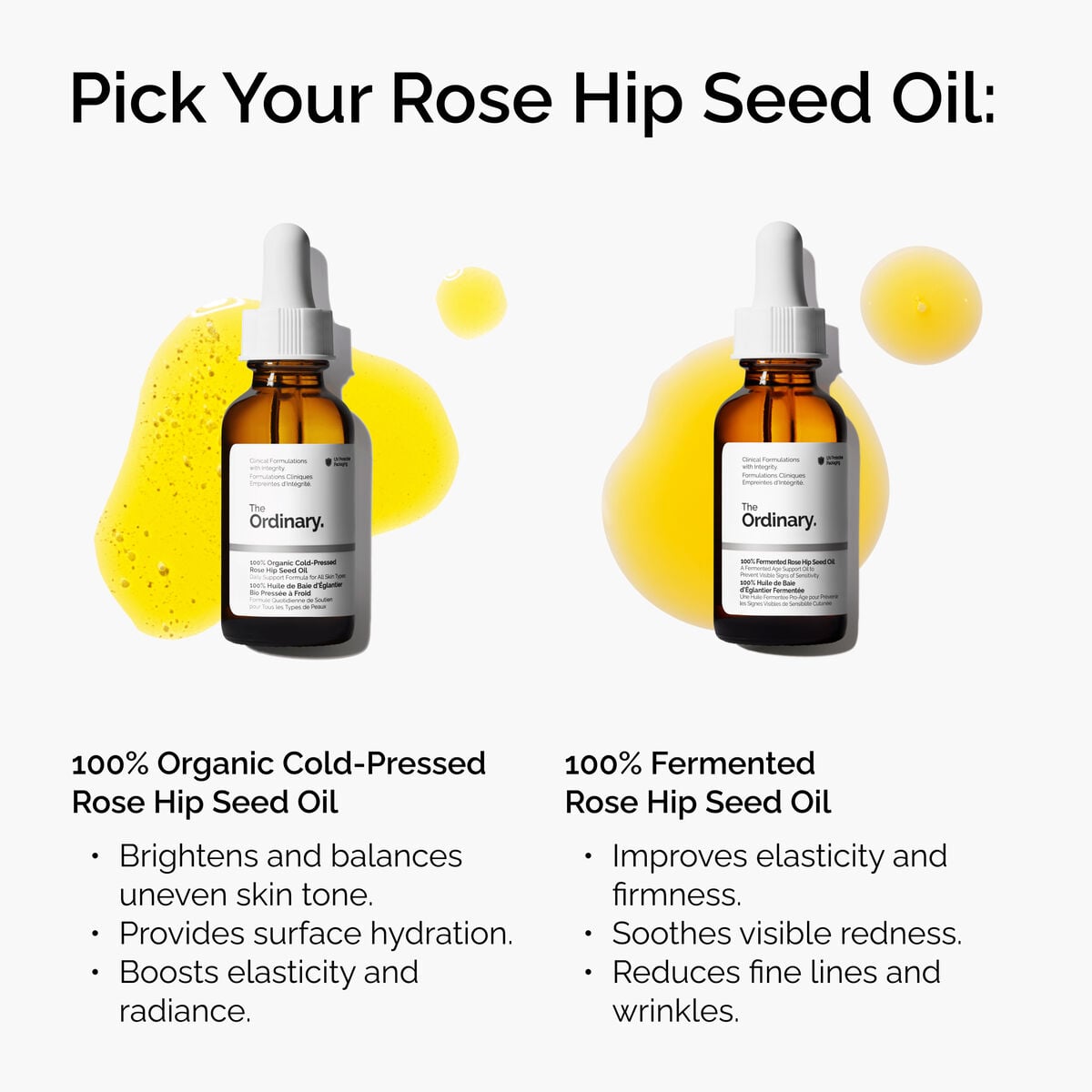 100-organic-cold-pressed-rose-hip-seed-oil-k5 FY25-D41247-ORD-Web-PDP-100-Rose-Hip-Oil-1x1-EN-5.jpg