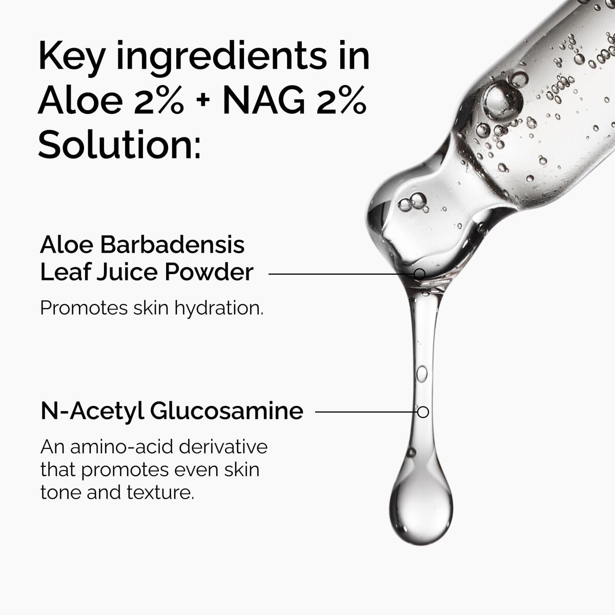 aloe-2-nag-2-solution-z8 FY25-D41247-ORD-Web-PDP-Aloe-Nag-1x1-EN-2a.jpg