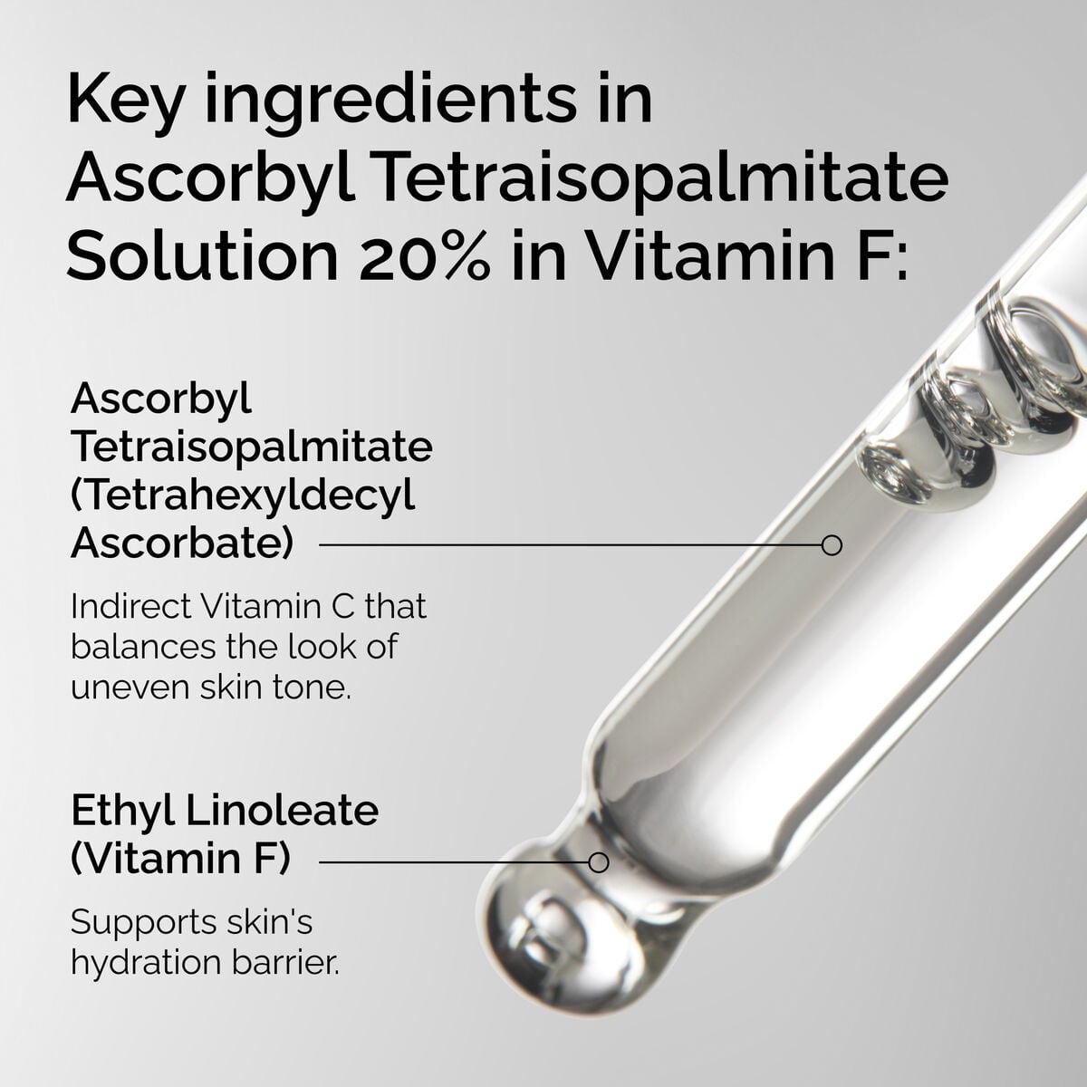 ascorbyl-tetraisopalmitate-solution-20-in-vitamin-f-f3 FY25-D41247-ORD-Web-PDP-Ascbl-Vit-F-1x1-EN-2.jpg