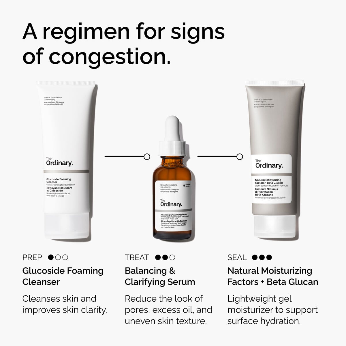 balancing-and-clarifying-serum-u7 FY25-D41247-ORD-Web-PDP-Bal-Clar-Ser-1x1-EN-5.jpg