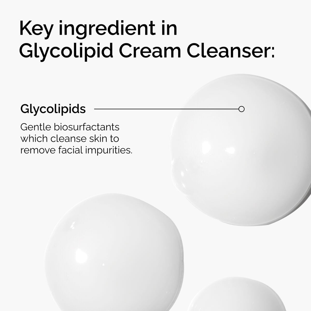 glycolipid-cream-cleanser-m1 FY25-D41247-ORD-Web-PDP-Glyc-Clnsr-1x1-EN-2a.jpg