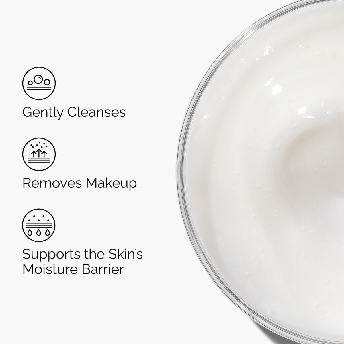 glycolipid-cream-cleanser-m1 FY25-D41247-ORD-Web-PDP-Glyc-Clnsr-1x1-EN-3.jpg