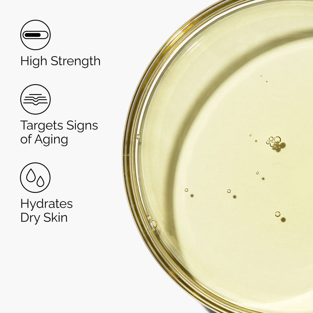 granactive-retinoid-5-in-squalane-w8 FY25-D41247-ORD-Web-PDP-Gran-5pct-Sql-1x1-EN-3b.jpg
