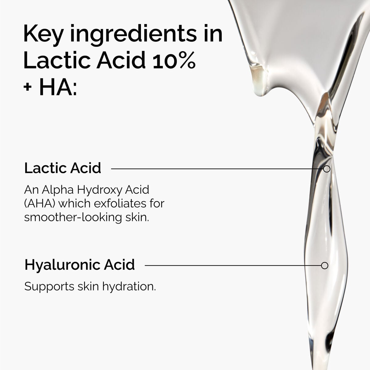 lactic-acid-10-ha-j1 FY25-D41247-ORD-Web-PDP-Ltc-Acid-10pct-1x1-EN-2a.jpg