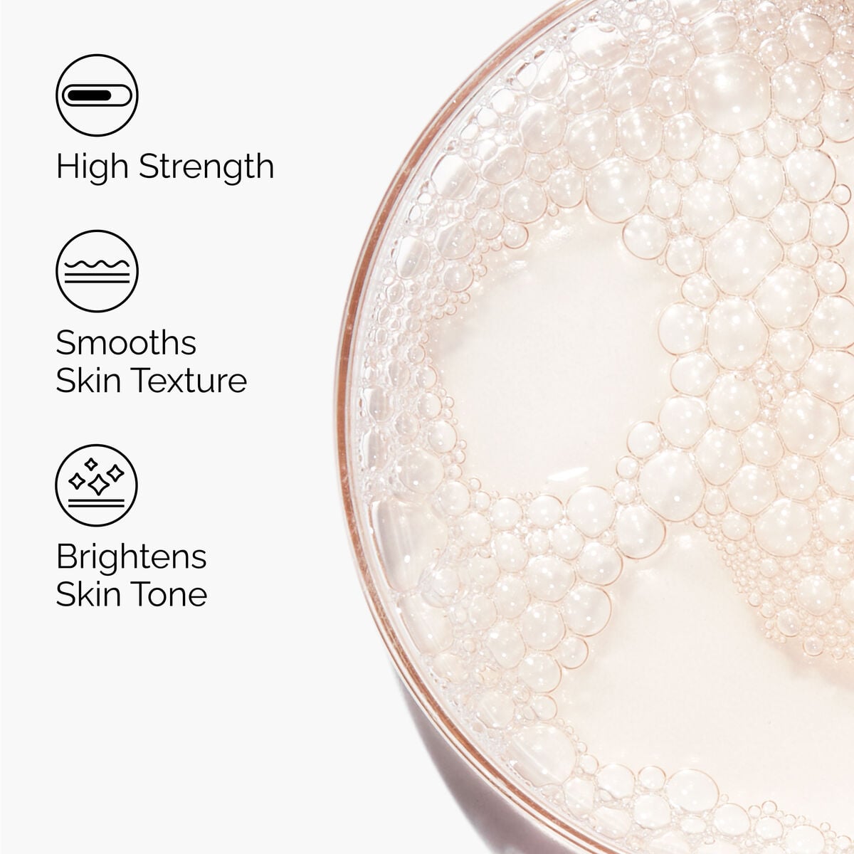 lactic-acid-10-ha-j1 FY25-D41247-ORD-Web-PDP-Ltc-Acid-10pct-1x1-EN-3a.jpg
