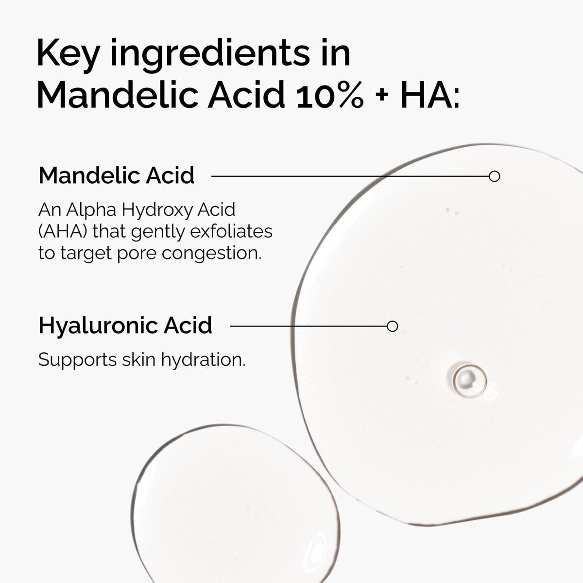 mandelic-acid-10-ha-b0 FY25-D41247-ORD-Web-PDP-Mdlc-Acid-10pct-1x1-EN-2a.jpg