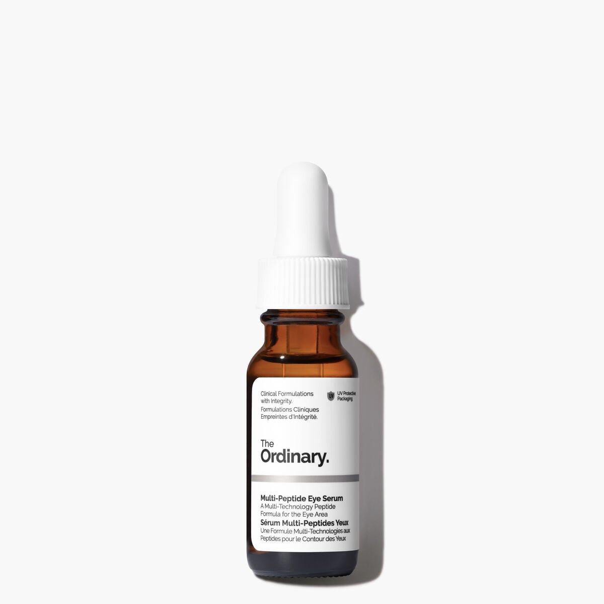 multi-peptide-eye-serum-j5 FY25-D41247-ORD-Web-PDP-Mlt-Pptd-Eye-1x1-EN-1.jpg