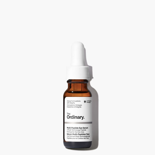 multi-peptide-eye-serum-j5 FY25-D41247-ORD-Web-PDP-Mlt-Pptd-Eye-1x1-EN-1.jpg
