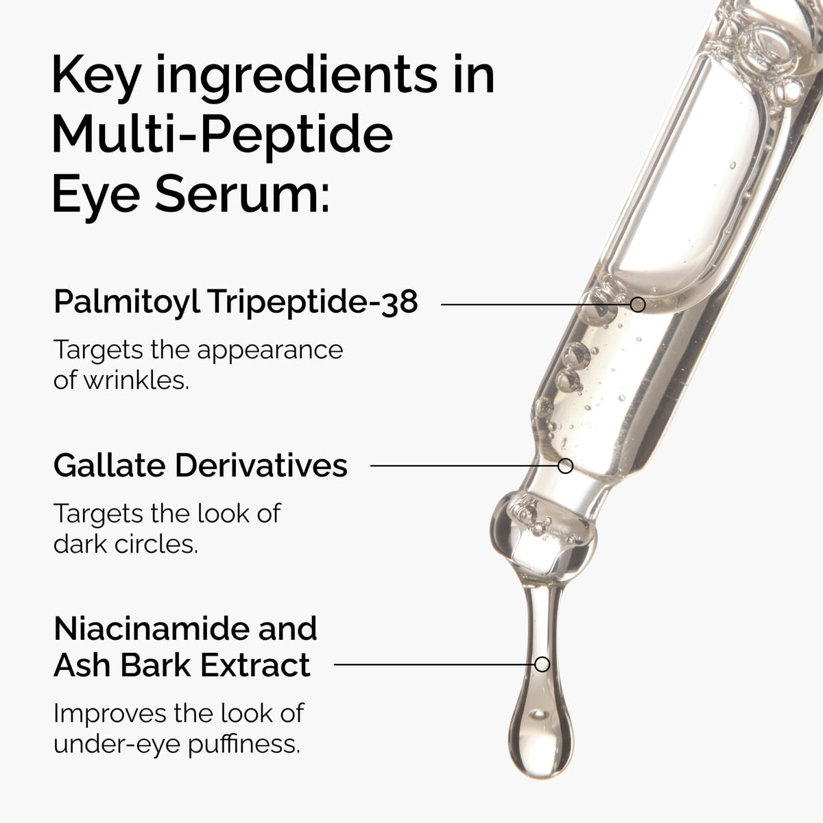 multi-peptide-eye-serum-j5 FY25-D41247-ORD-Web-PDP-Mlt-Pptd-Eye-1x1-EN-2a.jpg