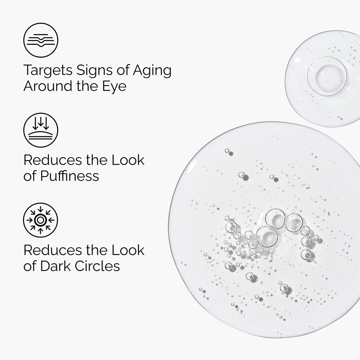 multi-peptide-eye-serum-j5 FY25-D41247-ORD-Web-PDP-Mlt-Pptd-Eye-1x1-EN-3a.jpg