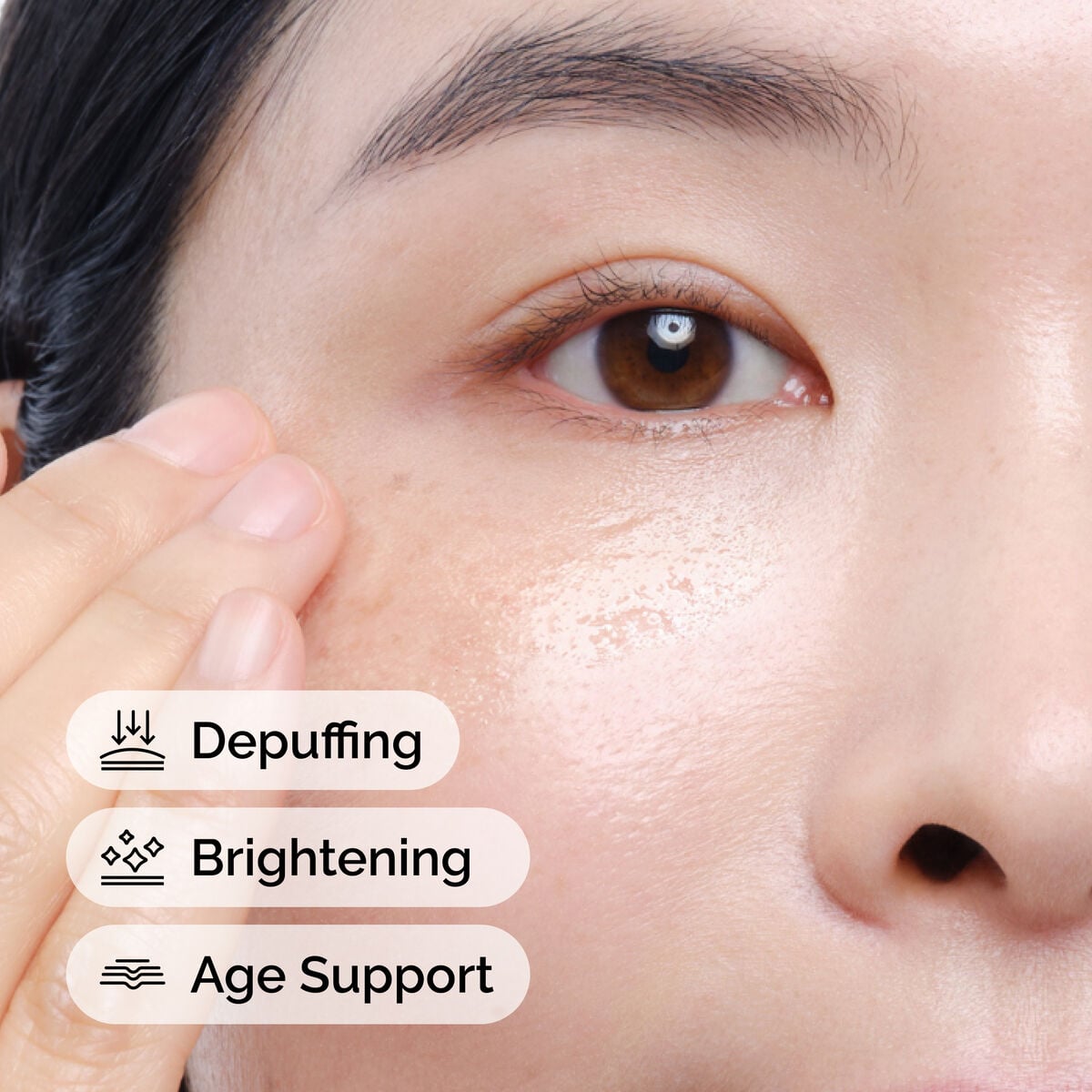 multi-peptide-eye-serum-j5 FY25-D41247-ORD-Web-PDP-Mlt-Pptd-Eye-1x1-EN-4b.jpg