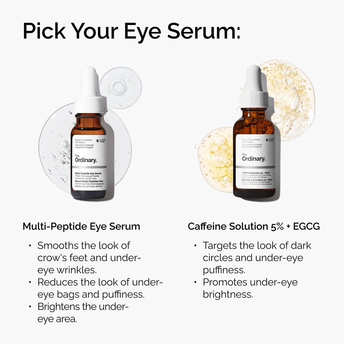 multi-peptide-eye-serum-j5 FY25-D41247-ORD-Web-PDP-Mlt-Pptd-Eye-1x1-EN-5a.jpg