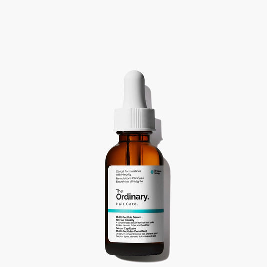 multi-peptide-serum-for-hair-density-c7 FY25-D41247-ORD-Web-PDP-Mlt-Pptd-Hair-1x1-EN-1.jpg