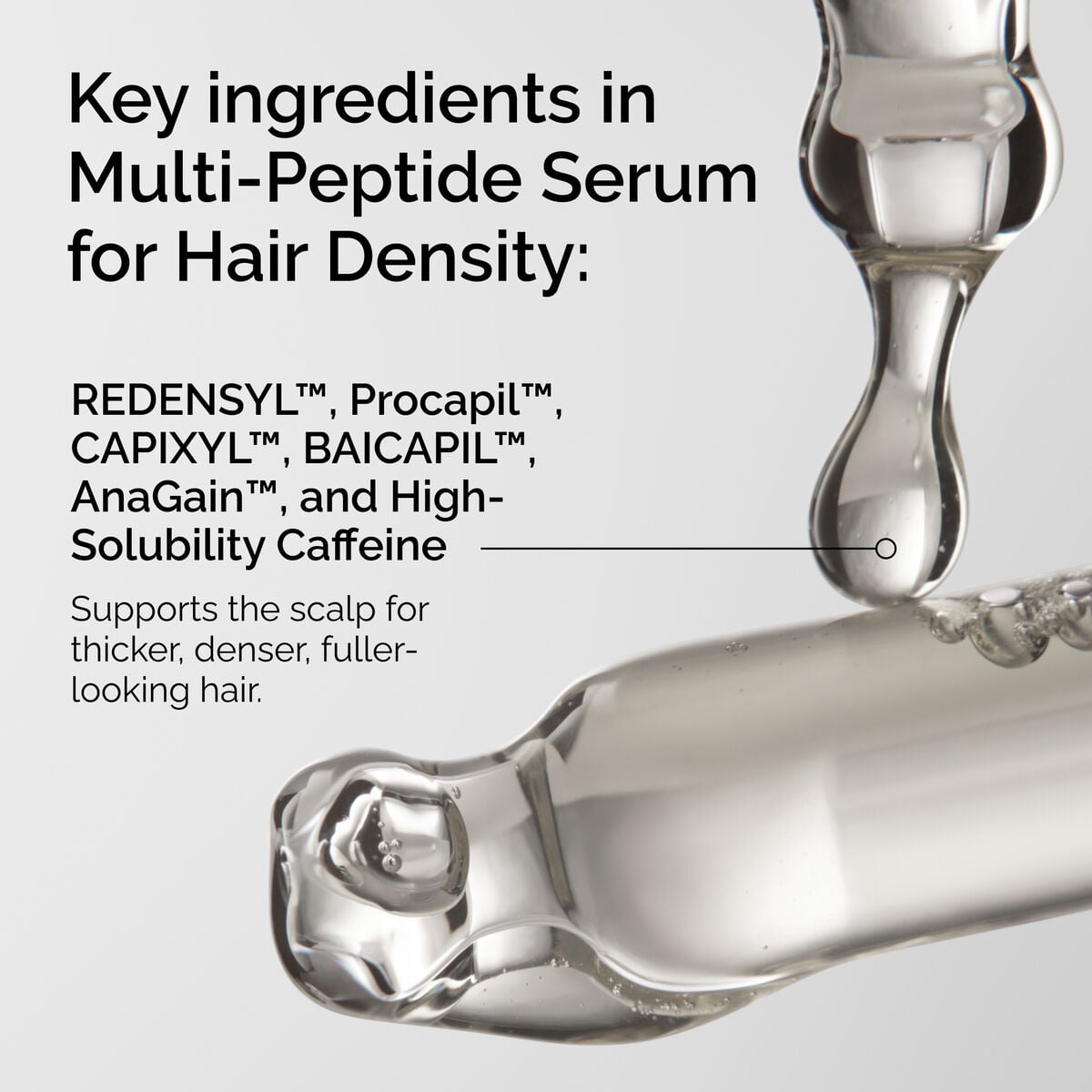 multi-peptide-serum-for-hair-density-c7 FY25-D41247-ORD-Web-PDP-Mlt-Pptd-Hair-1x1-EN-2.jpg