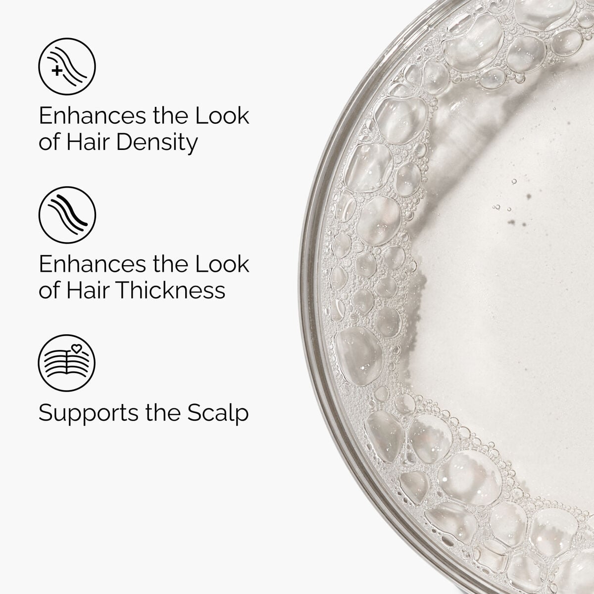 multi-peptide-serum-for-hair-density-c7 FY25-D41247-ORD-Web-PDP-Mlt-Pptd-Hair-1x1-EN-3.jpg