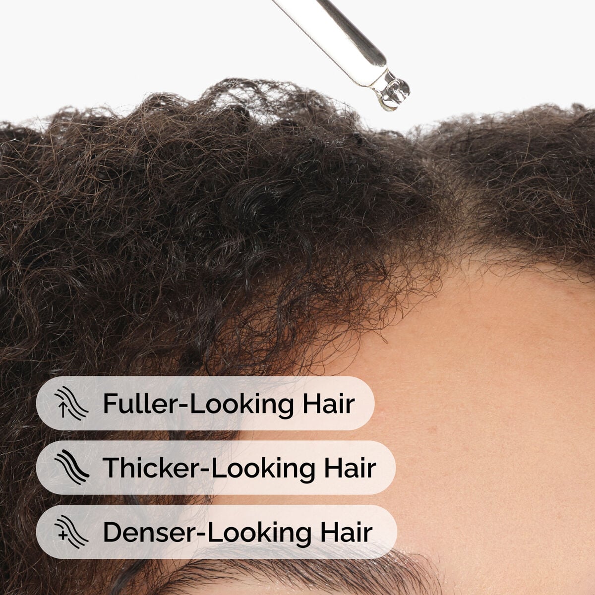 multi-peptide-serum-for-hair-density-c7 FY25-D41247-ORD-Web-PDP-Mlt-Pptd-Hair-1x1-EN-4f.jpg