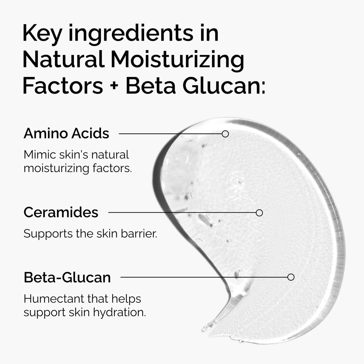 natural-moisturizing-factors-beta-glucan-u2 FY25-D41247-ORD-Web-PDP-NMF-BG-1x1-EN-2a.jpg