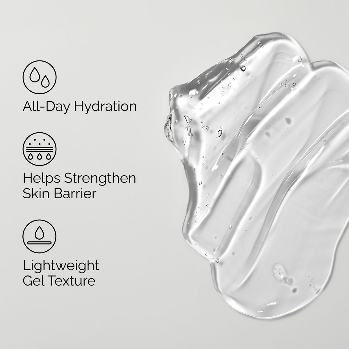 natural-moisturizing-factors-beta-glucan-u2 FY25-D41247-ORD-Web-PDP-NMF-BG-1x1-EN-3a.jpg