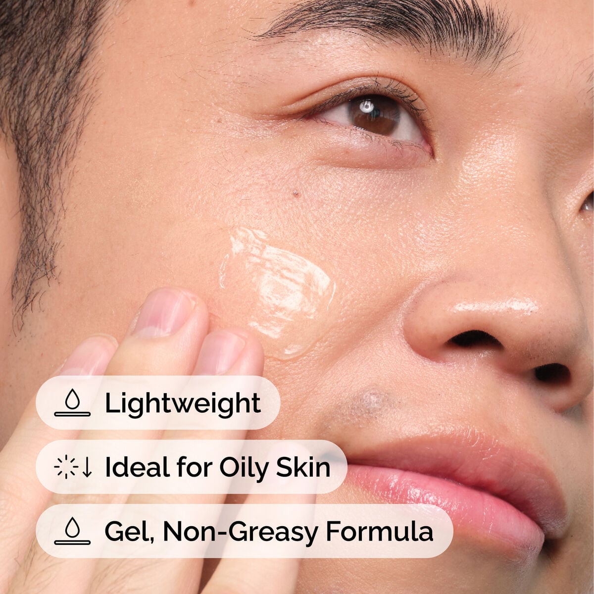 natural-moisturizing-factors-beta-glucan-u2 FY25-D41247-ORD-Web-PDP-NMF-BG-1x1-EN-4b.jpg