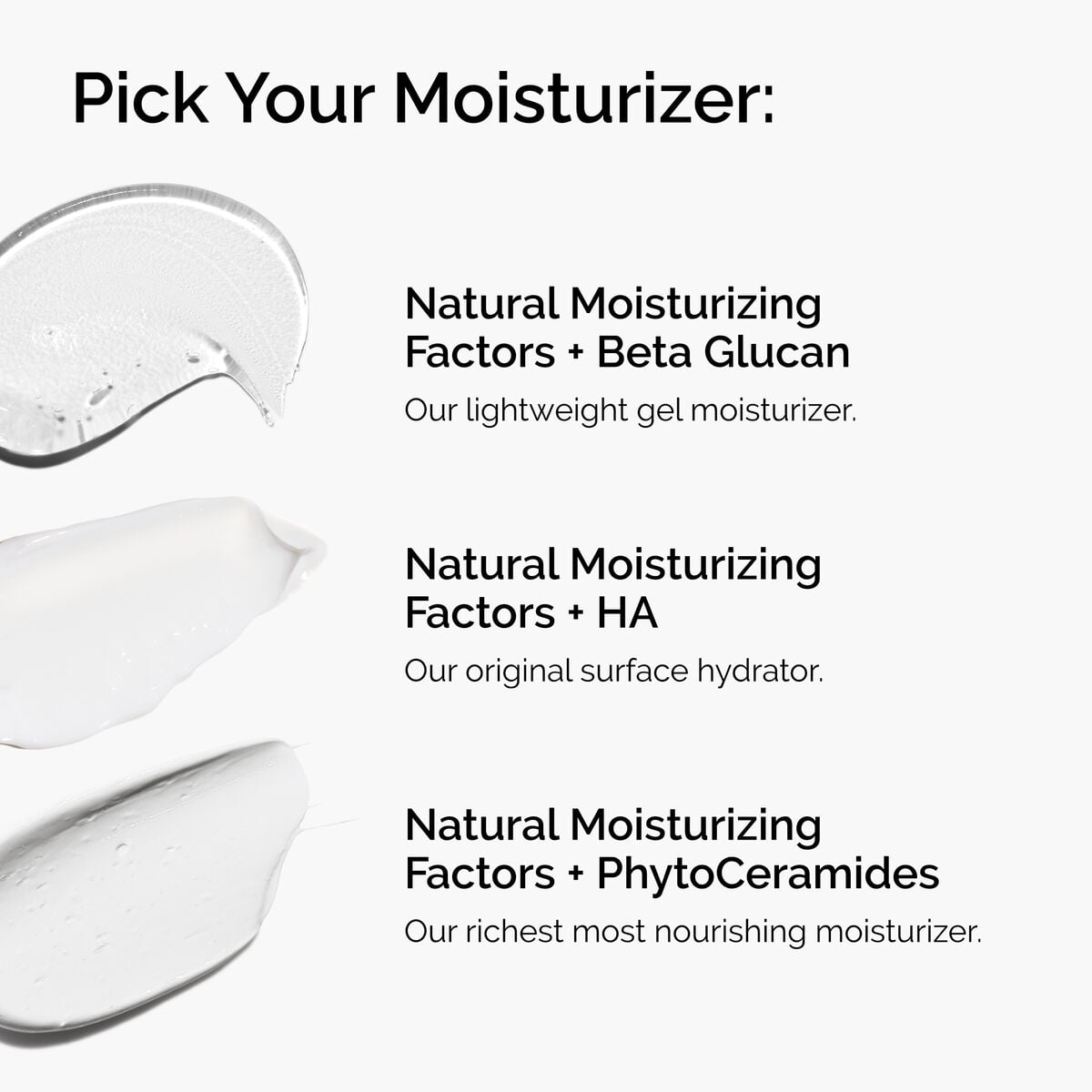 natural-moisturizing-factors-beta-glucan-u2 FY25-D41247-ORD-Web-PDP-NMF-BG-1x1-EN-5.jpg