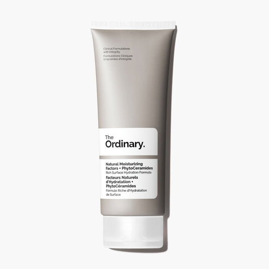 natural-moisturizing-factors-phytoceramides-q8 FY25-D41247-ORD-Web-PDP-NMF-PC-100ml-1x1-EN-1.jpg