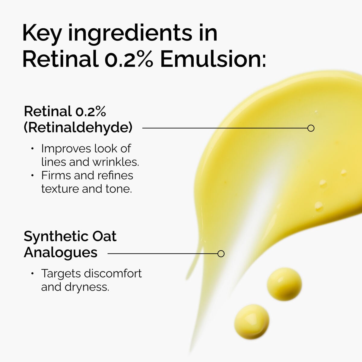 retinal-0-2-emulsion-m7 FY25-D41247-ORD-Web-PDP-Rtnl-02pct-Eml-1x1-EN-2a.jpg