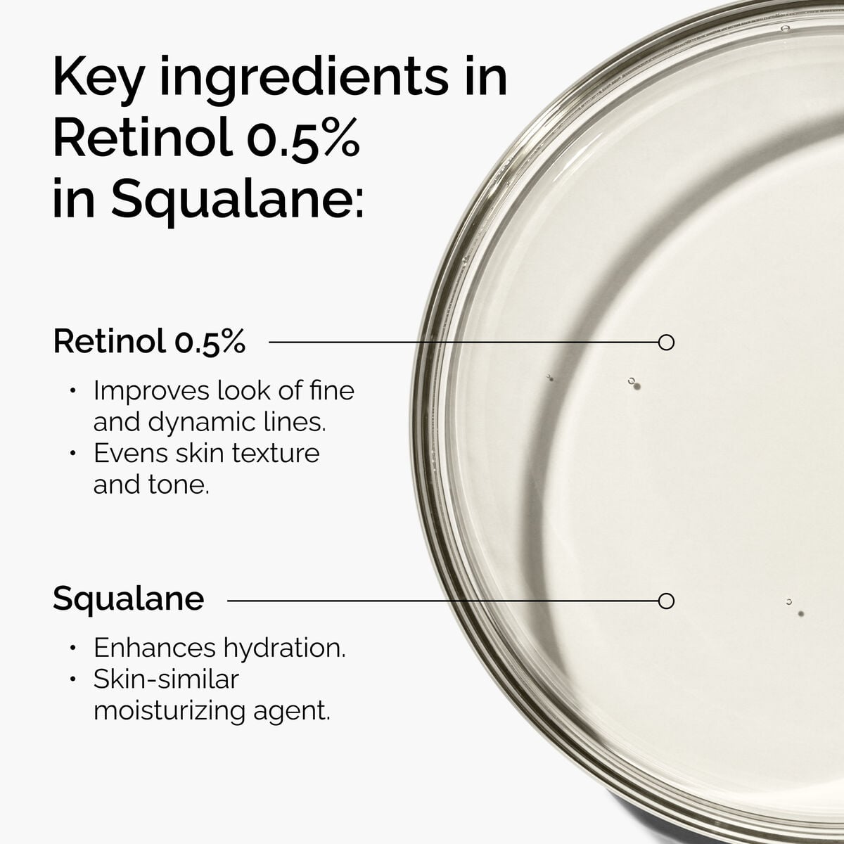 retinol-0-5-in-squalane-f4 FY25-D41247-ORD-Web-PDP-Rtnl-05pct-Sql-1x1-EN-2a.jpg