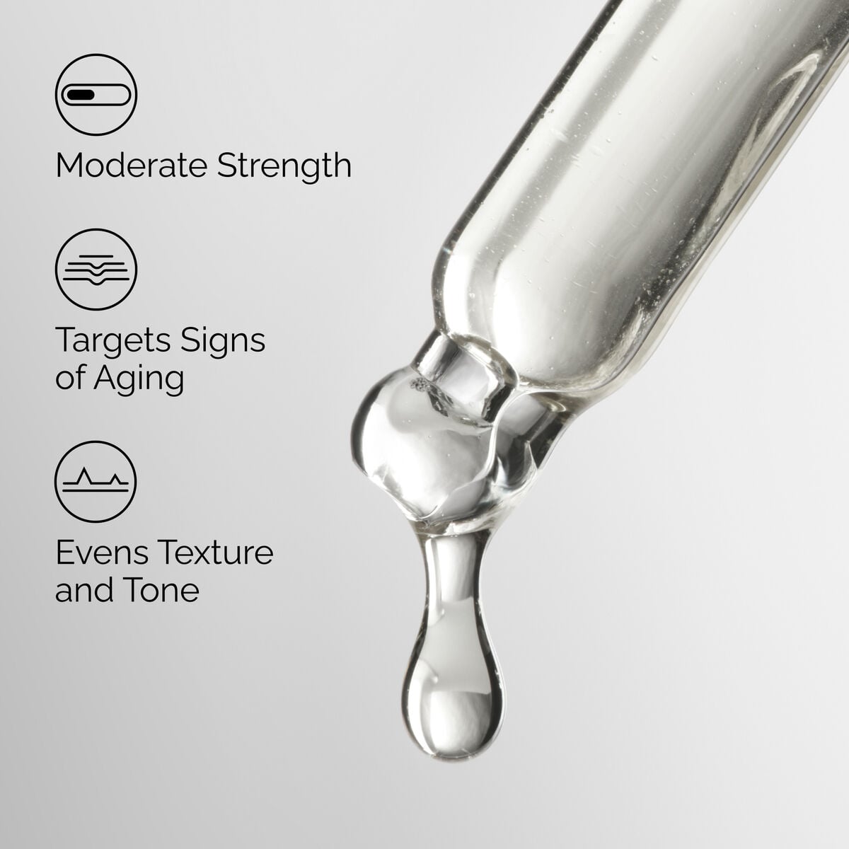 retinol-0-5-in-squalane-f4 FY25-D41247-ORD-Web-PDP-Rtnl-05pct-Sql-1x1-EN-3.jpg