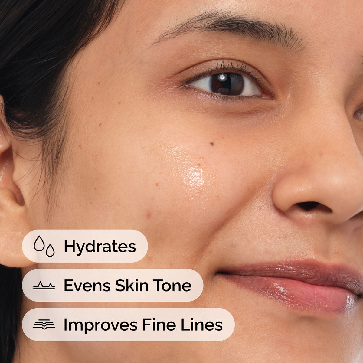 retinol-0-5-in-squalane-f4 FY25-D41247-ORD-Web-PDP-Rtnl-05pct-Sql-1x1-EN-4b.jpg