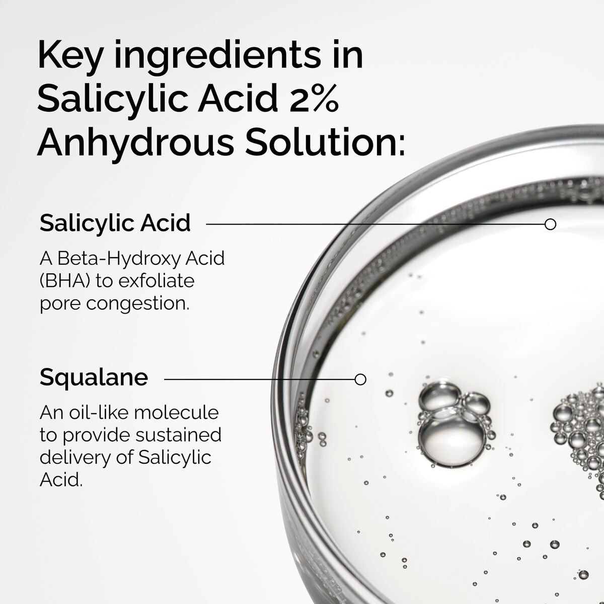 salicylic-acid-2-anhydrous-solution-a5 FY25-D41247-ORD-Web-PDP-SA-2pct-Anh-1x1-EN-2.jpg