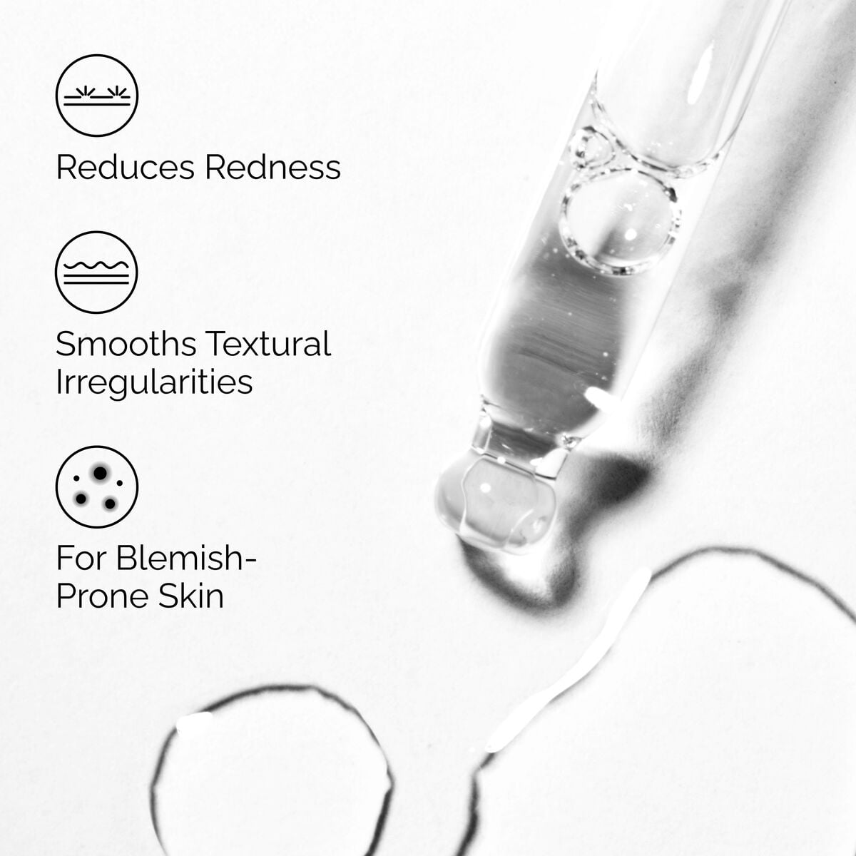 salicylic-acid-2-anhydrous-solution-a5 FY25-D41247-ORD-Web-PDP-SA-2pct-Anh-1x1-EN-3a.jpg