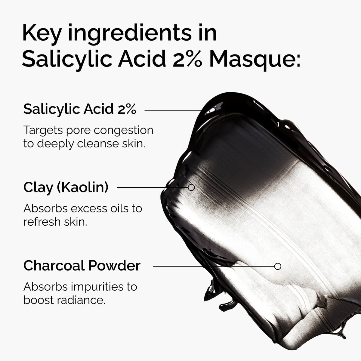 salicylic-acid-2-masque-y8 FY25-D41247-ORD-Web-PDP-SA-2pct-Msq-1x1-EN-2a.jpg
